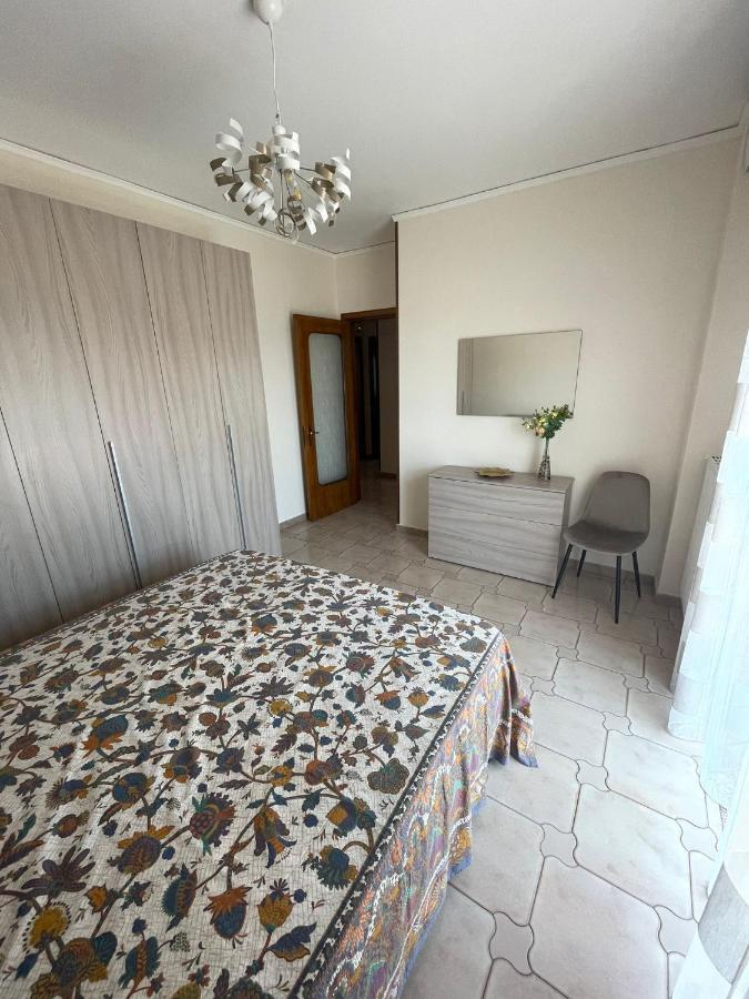 Casa Del Sole *
