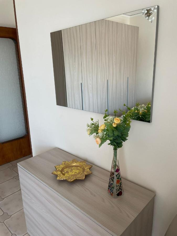 Apartment Casa Del Sole