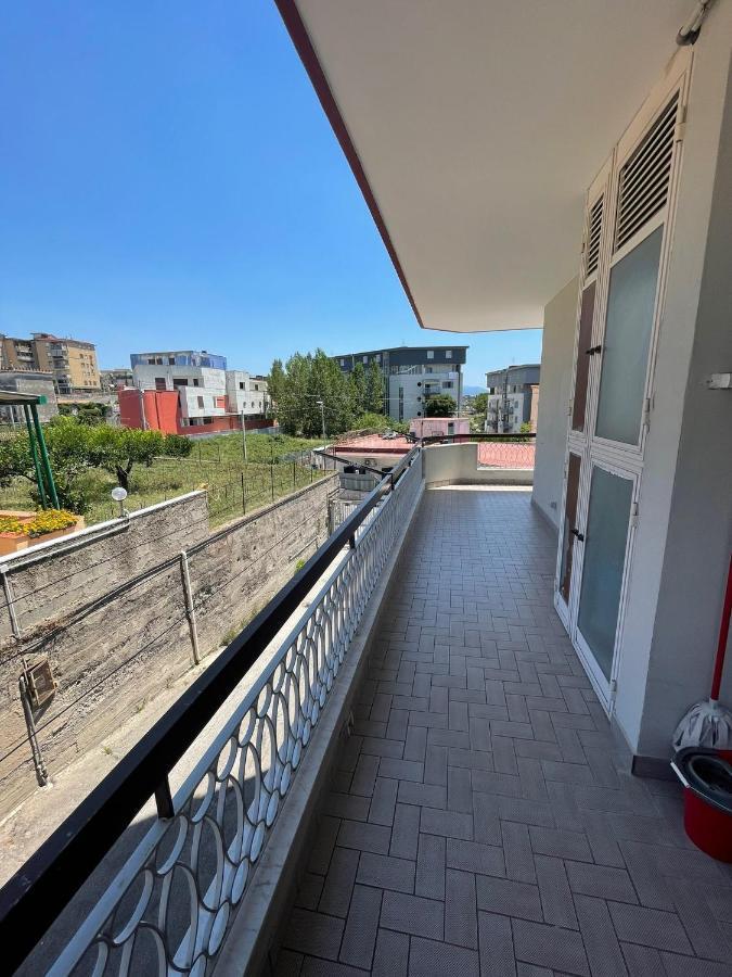 Casa Del Sole Apartment *