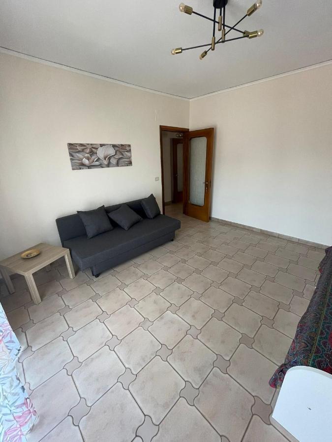 Casa Del Sole *