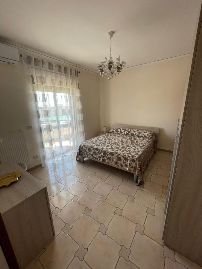 Casa Del Sole Apartment *