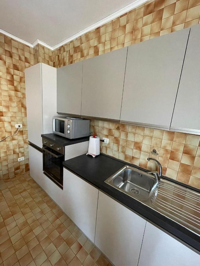 Casa Del Sole Apartment *