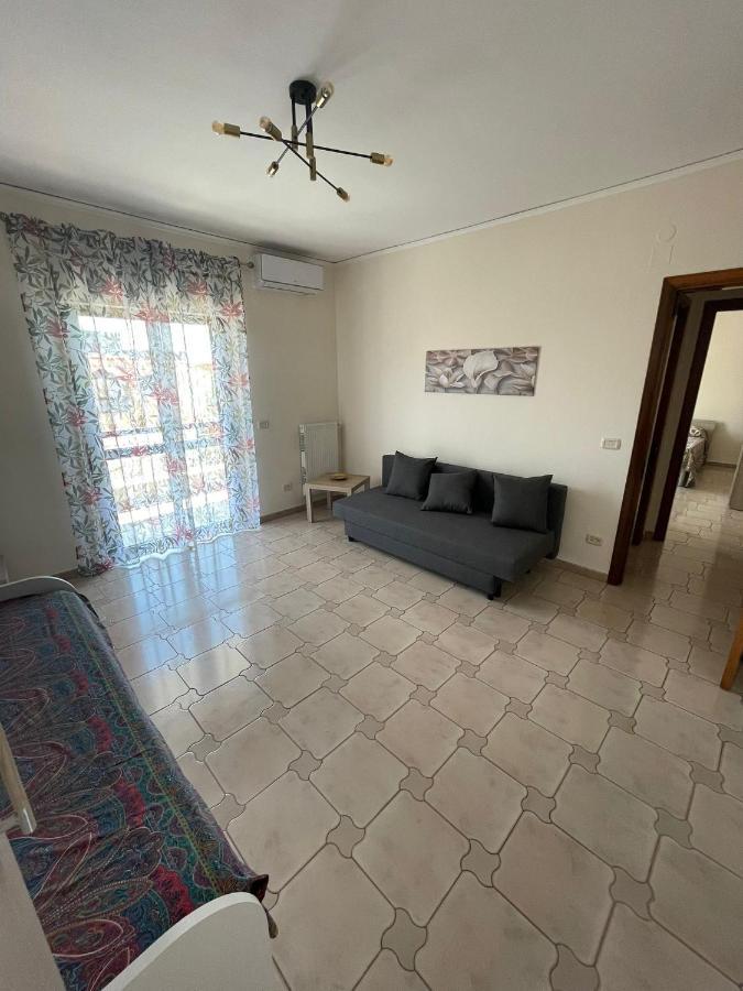 Casa Del Sole Apartment *